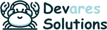 Devares Solutions
